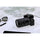 Tamron 17-70mm f/2.8 Di III-A VC RXD Lens (Nikon Z)