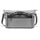 Manfrotto Uncover Messenger Bag (Black, 12L)