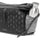 Manfrotto Uncover Messenger Bag (Black, 12L)