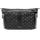 Manfrotto Uncover Messenger Bag (Black, 12L)