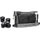 Manfrotto Uncover Messenger Bag (Black, 12L)