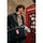 Manfrotto Uncover Messenger Bag (Black, 12L)