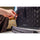 Manfrotto Uncover Messenger Bag (Black, 12L)