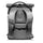 Manfrotto Uncover Backpack (Black, 24L)