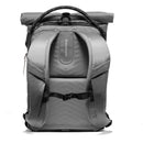 Manfrotto Uncover Backpack (Black, 24L)