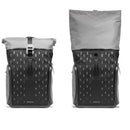 Manfrotto Uncover Backpack (Black, 24L)