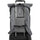 Manfrotto Uncover Backpack (Black, 24L)