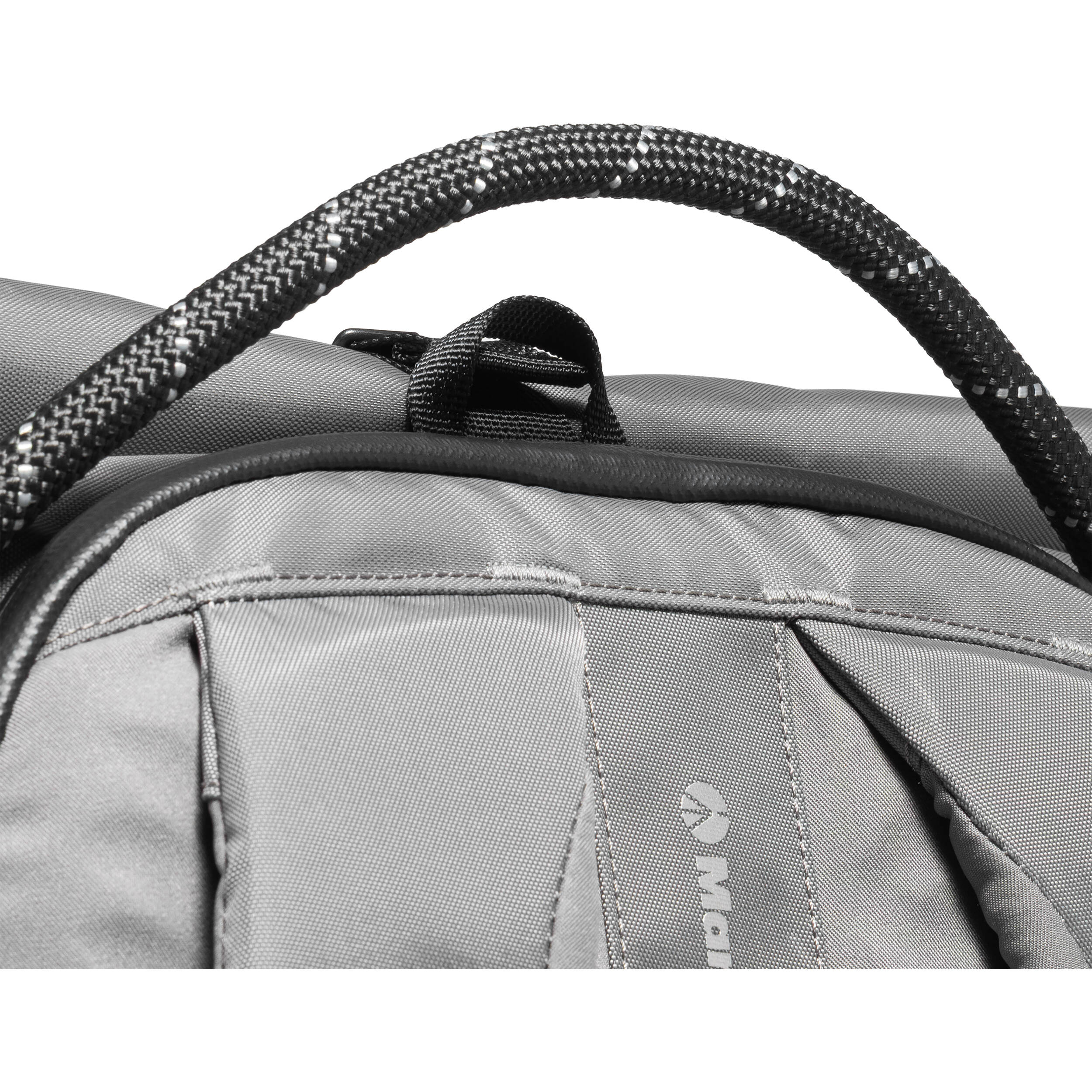 Manfrotto Uncover Backpack (Black, 24L)