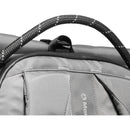 Manfrotto Uncover Backpack (Black, 24L)