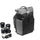 Manfrotto Uncover Backpack (Black, 24L)