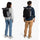 Manfrotto Uncover Backpack (Black, 24L)