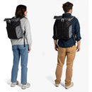 Manfrotto Uncover Backpack (Black, 24L)