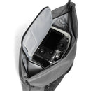Manfrotto Uncover Messenger Bag (Black, 7L)