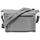 Manfrotto Uncover Messenger Bag (Black, 7L)