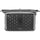 Manfrotto Uncover Messenger Bag (Black, 7L)