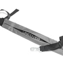 Manfrotto Uncover Messenger Bag (Black, 7L)