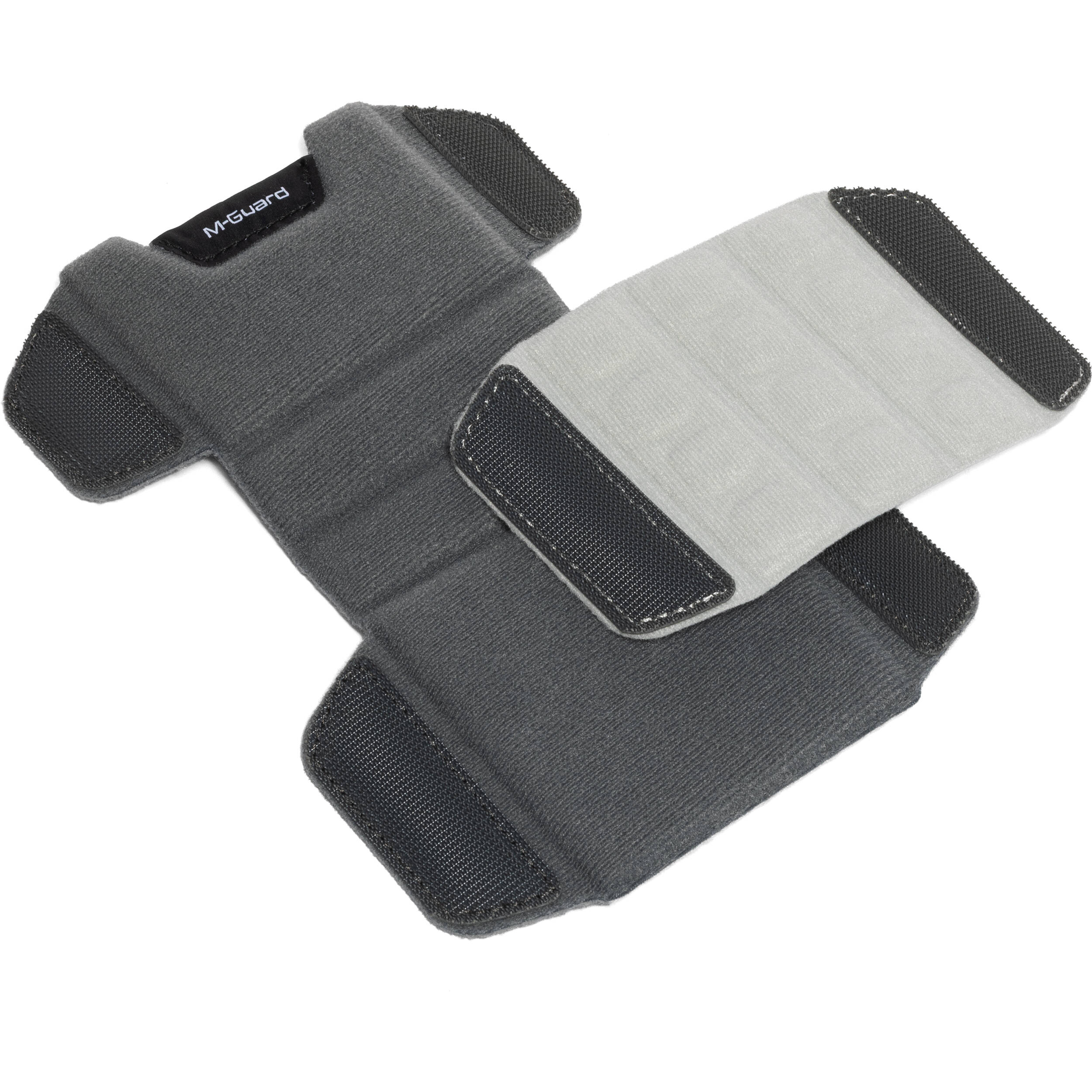 Manfrotto Uncover Messenger Bag (Black, 7L)