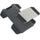 Manfrotto Uncover Messenger Bag (Black, 7L)