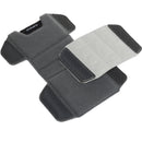 Manfrotto Uncover Messenger Bag (Black, 7L)