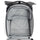 Manfrotto Uncover Backpack (Black, 30L)