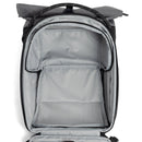 Manfrotto Uncover Backpack (Black, 30L)