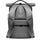 Manfrotto Uncover Backpack (Black, 30L)