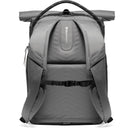 Manfrotto Uncover Backpack (Black, 30L)