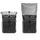 Manfrotto Uncover Backpack (Black, 30L)