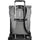 Manfrotto Uncover Backpack (Black, 30L)