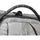 Manfrotto Uncover Backpack (Black, 30L)