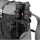 Manfrotto Uncover Backpack (Black, 30L)