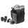 Manfrotto Uncover Backpack (Black, 30L)