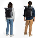 Manfrotto Uncover Backpack (Black, 30L)