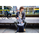 Manfrotto Uncover Backpack (Black, 30L)