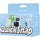 FUJIFILM QuickSnap Active Disposable Camera (27 Exposures)