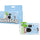 FUJIFILM QuickSnap Active Disposable Camera (27 Exposures)