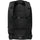 Nomatic McKinnon Camera Backpack V2 (35L, Black)