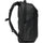 Nomatic McKinnon Camera Backpack V2 (35L, Black)
