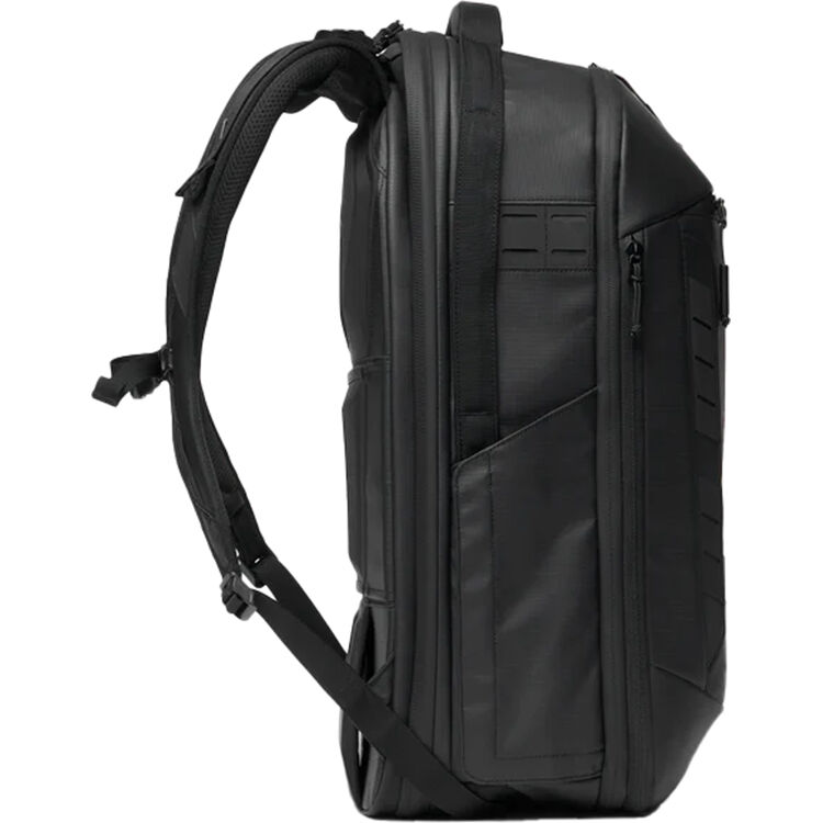 Nomatic McKinnon Camera Backpack V2 (35L, Black)