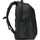 Nomatic McKinnon Camera Backpack V2 (35L, Black)