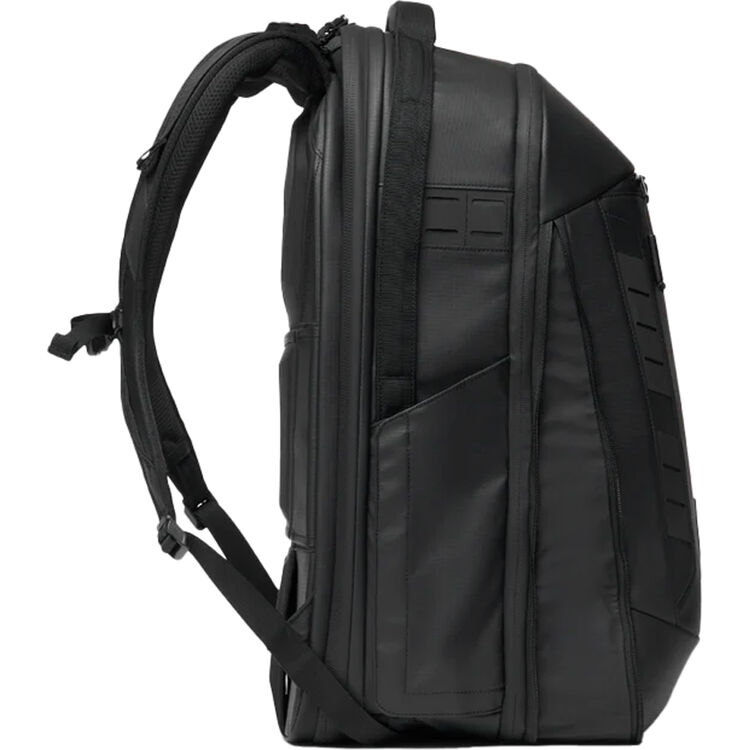 Nomatic McKinnon Camera Backpack V2 (35L, Black)