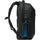 Nomatic McKinnon Camera Backpack V2 (35L, Black)
