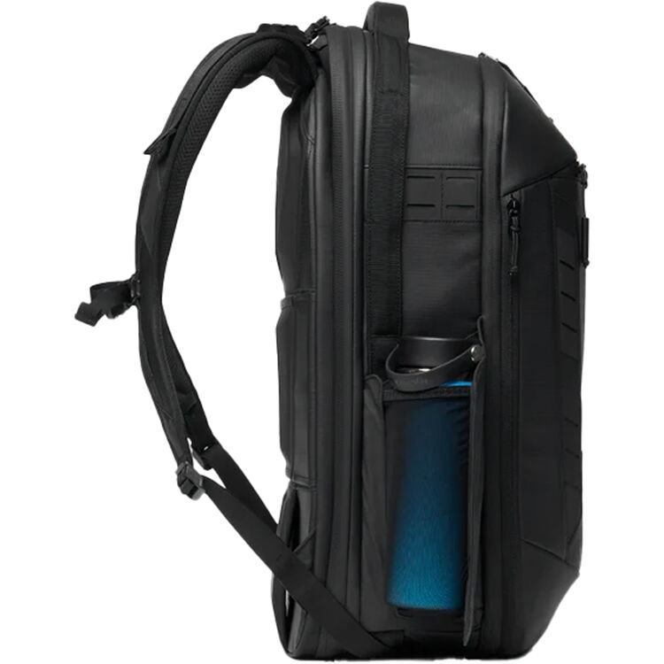Nomatic McKinnon Camera Backpack V2 (35L, Black)
