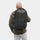 Nomatic McKinnon Camera Backpack V2 (35L, Black)
