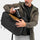 Nomatic McKinnon Camera Backpack V2 (35L, Black)