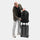 Nomatic McKinnon Camera Backpack V2 (35L, Black)