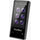 Samvix Smartbass 10 Touchscreen 16GB MP3 Player (Black)