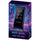Samvix Smartbass 10 Touchscreen 16GB MP3 Player (Black)
