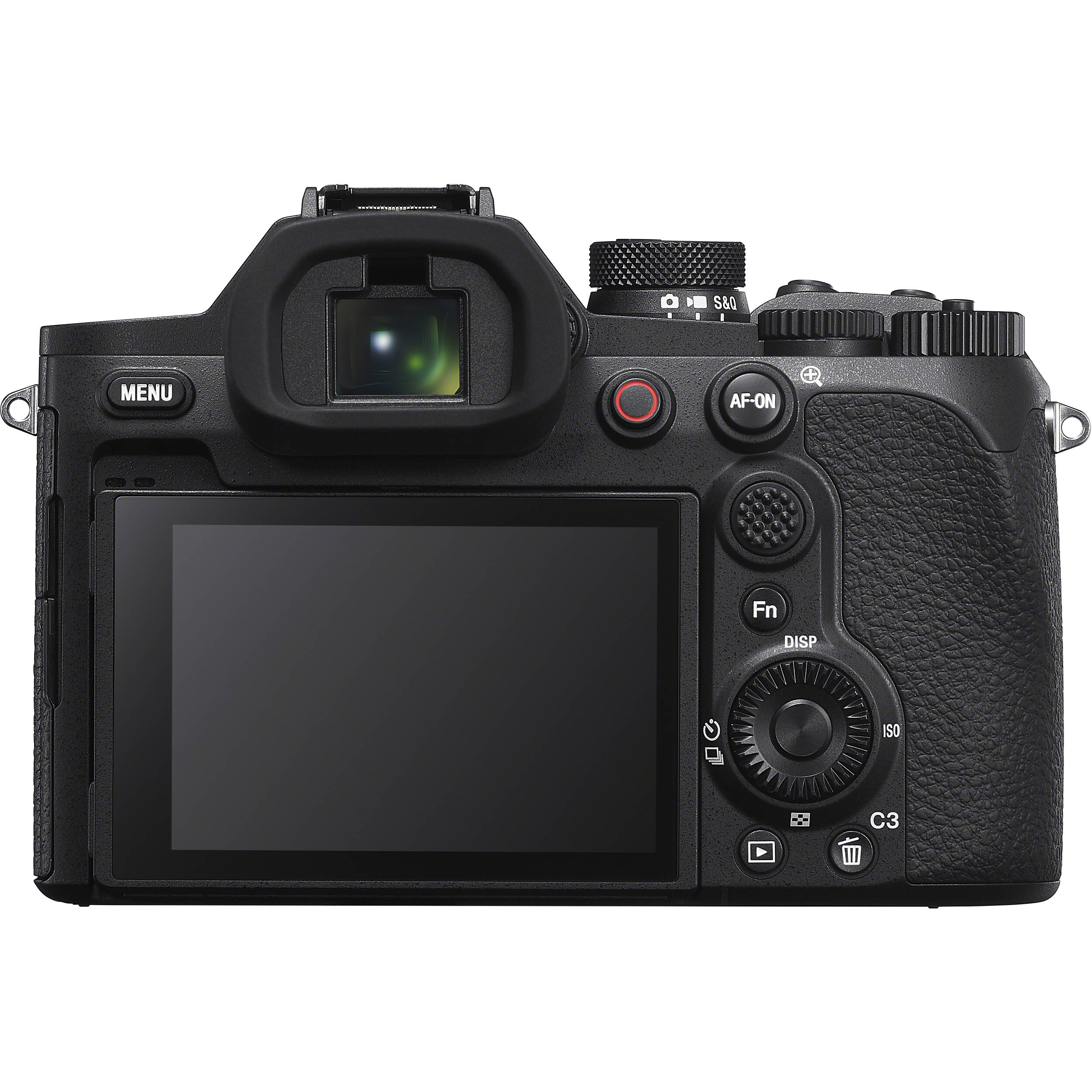Sony RX10 V Digital Camera