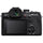 Sony RX10 V Digital Camera